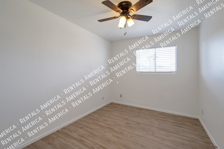 No carpet anywhere! property image