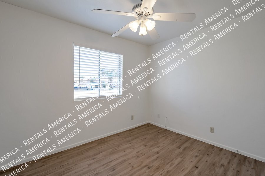 No carpet anywhere! property image