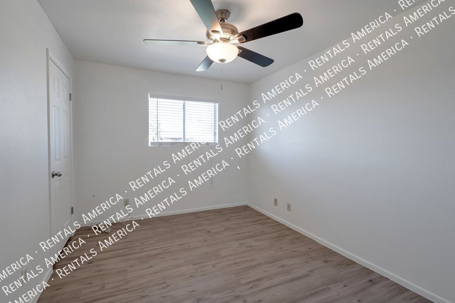 No carpet anywhere! property image