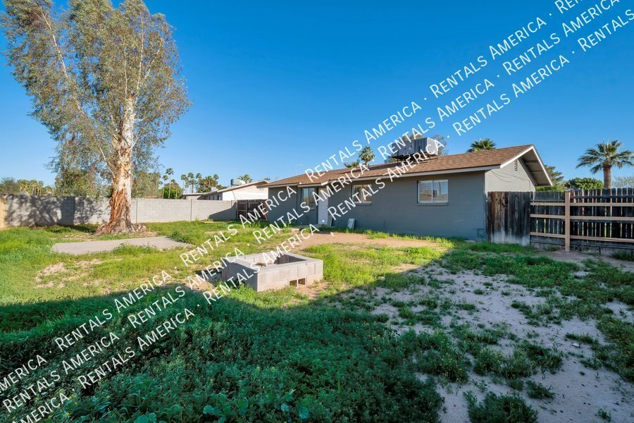 No carpet anywhere! property image