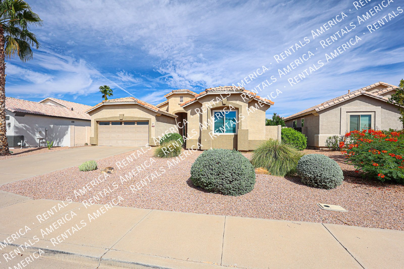 Beautiful 4 Bedroom Home in Augusta Ranch Golf Community property image