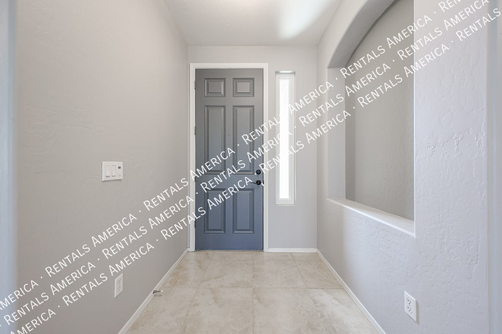 Beautiful 4 Bedroom Home in Augusta Ranch Golf Community property image