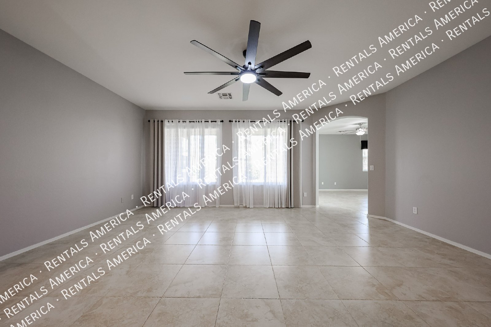 Beautiful 4 Bedroom Home in Augusta Ranch Golf Community property image