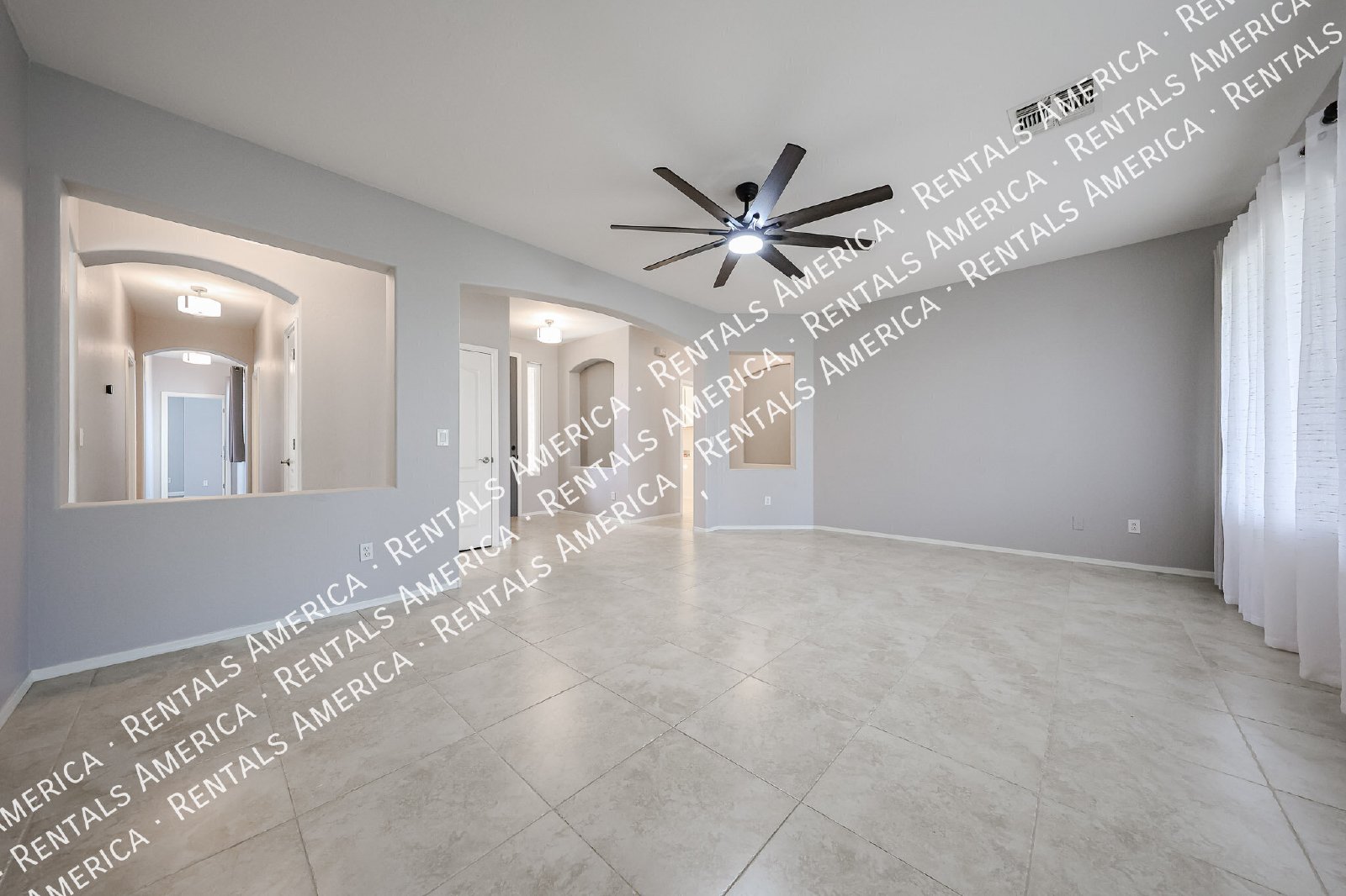 Beautiful 4 Bedroom Home in Augusta Ranch Golf Community property image