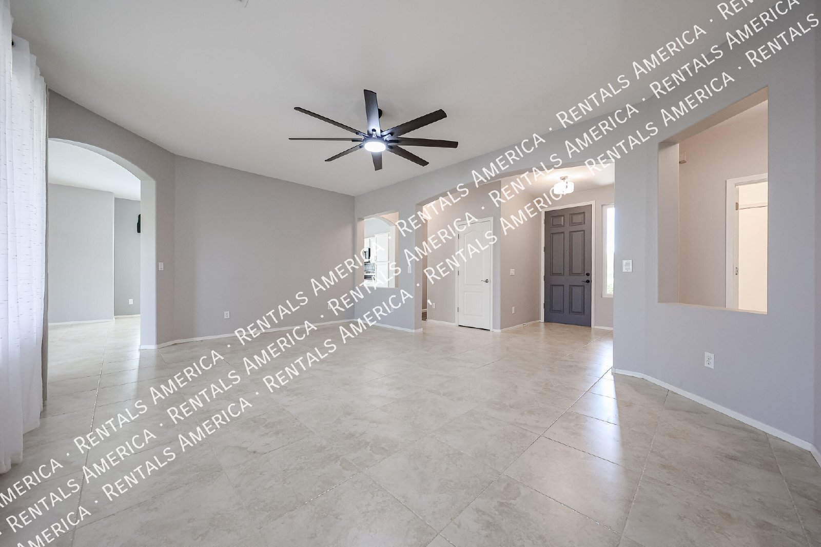Beautiful 4 Bedroom Home in Augusta Ranch Golf Community property image