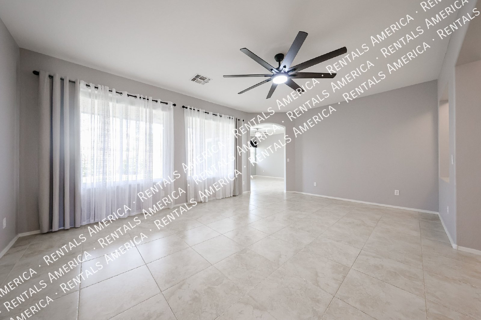 Beautiful 4 Bedroom Home in Augusta Ranch Golf Community property image