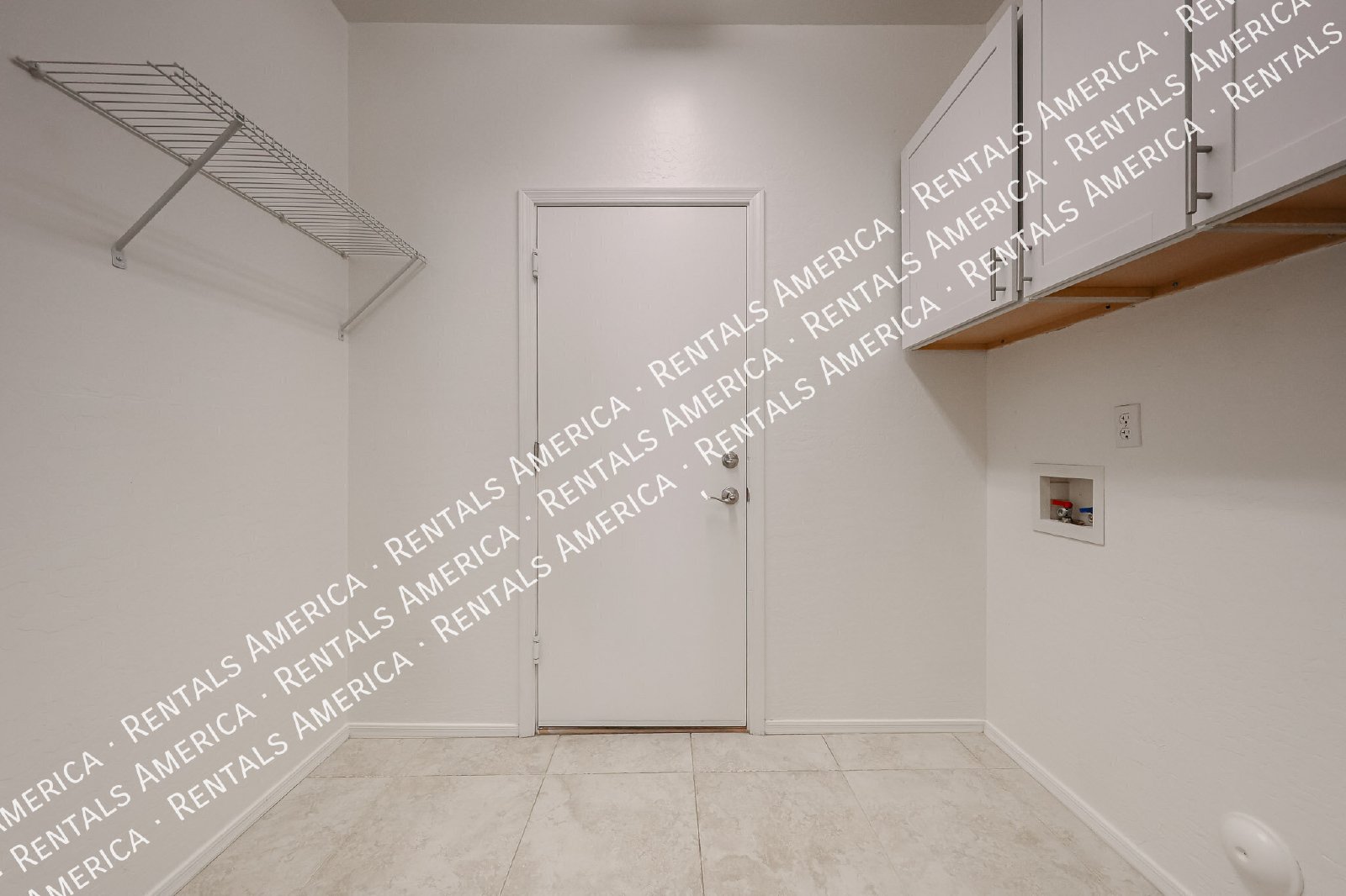 Beautiful 4 Bedroom Home in Augusta Ranch Golf Community property image