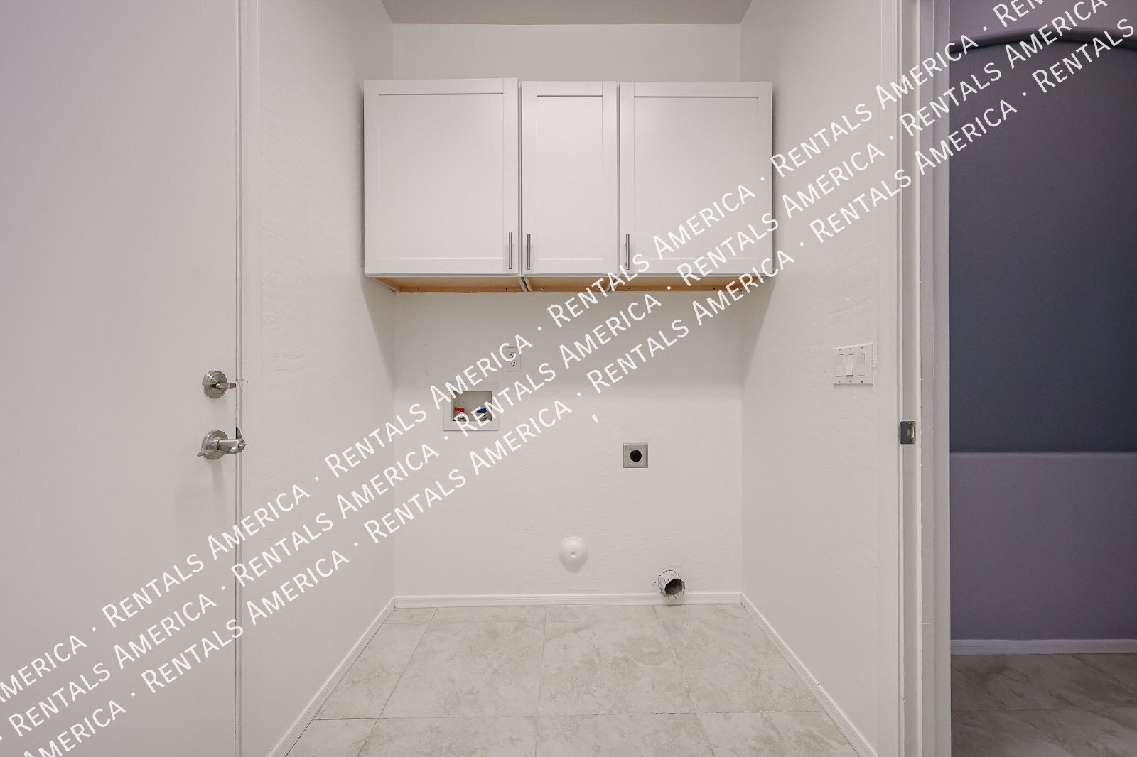 Beautiful 4 Bedroom Home in Augusta Ranch Golf Community property image