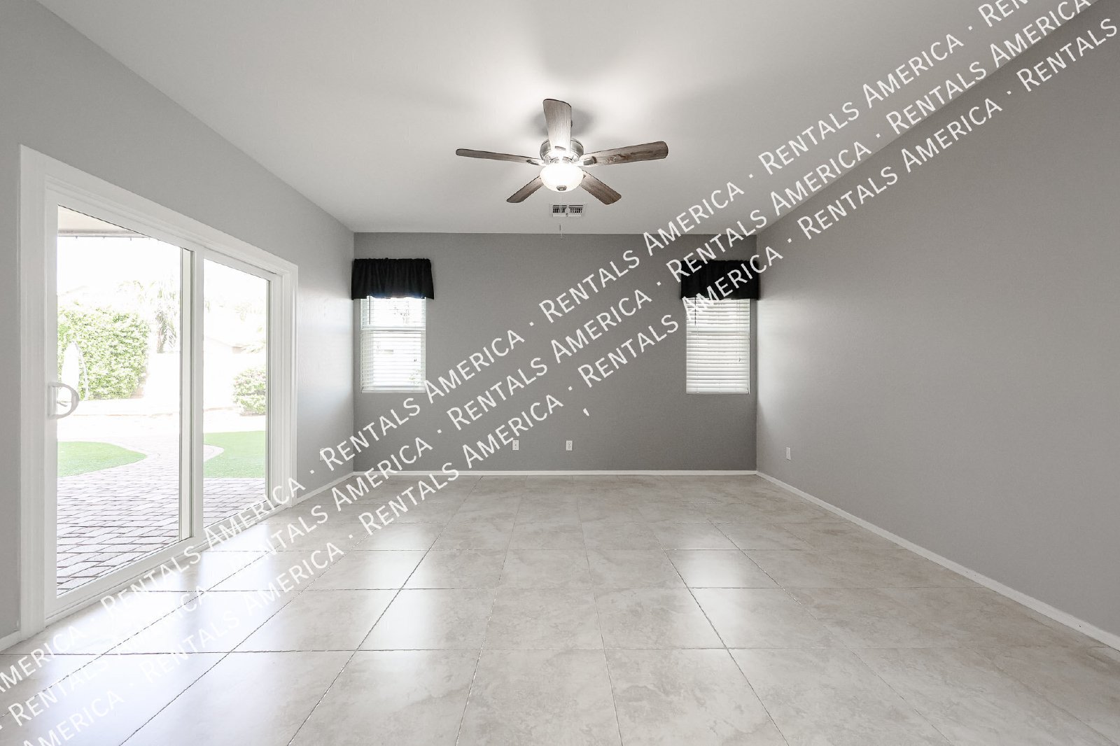 Beautiful 4 Bedroom Home in Augusta Ranch Golf Community property image
