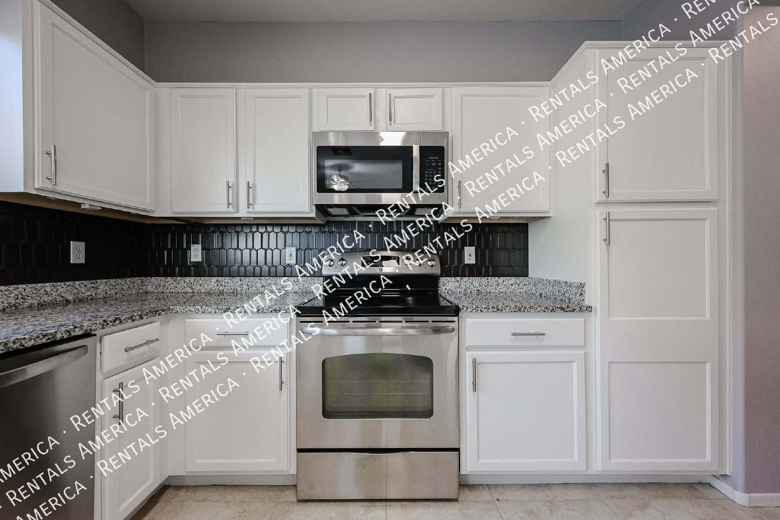 Beautiful 4 Bedroom Home in Augusta Ranch Golf Community property image