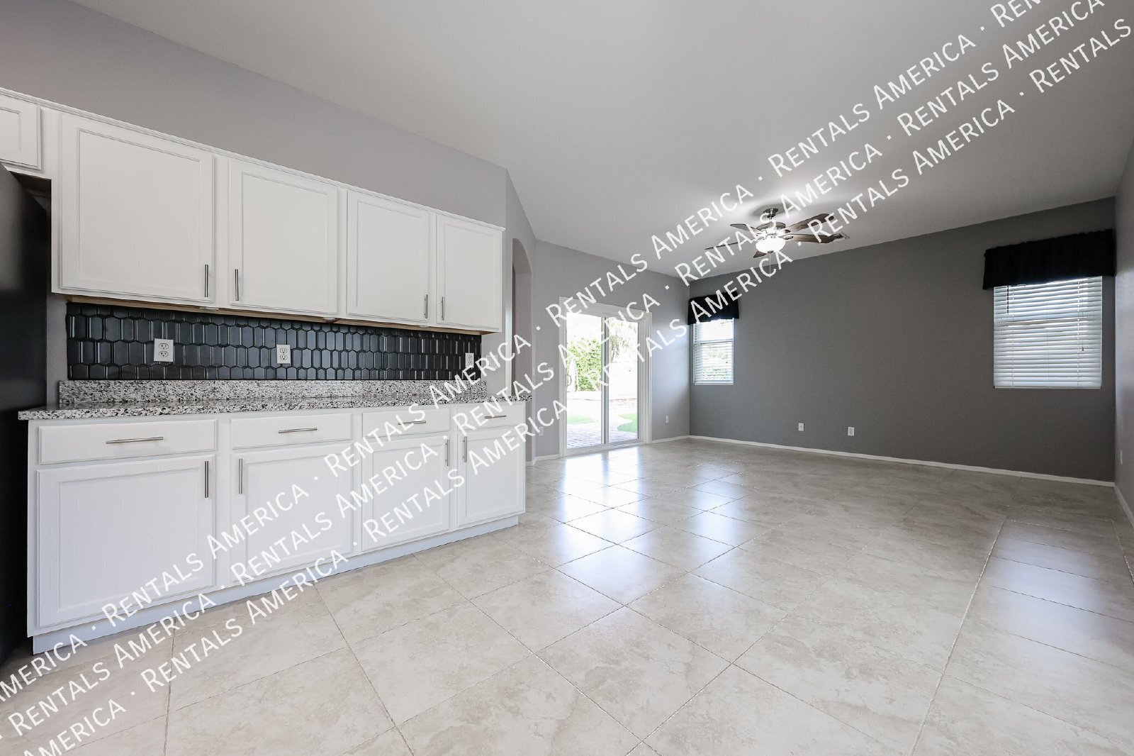 Beautiful 4 Bedroom Home in Augusta Ranch Golf Community property image