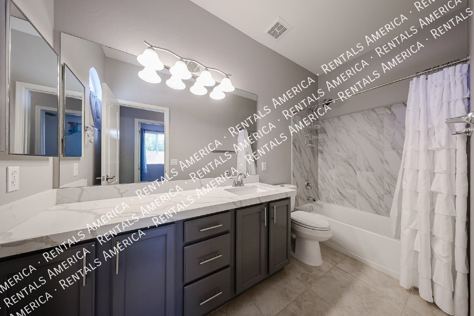 Beautiful 4 Bedroom Home in Augusta Ranch Golf Community property image