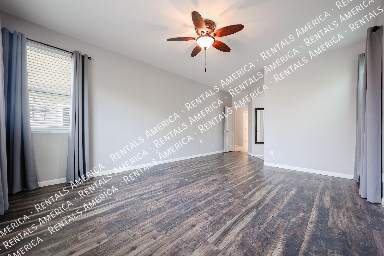 Beautiful 4 Bedroom Home in Augusta Ranch Golf Community property image