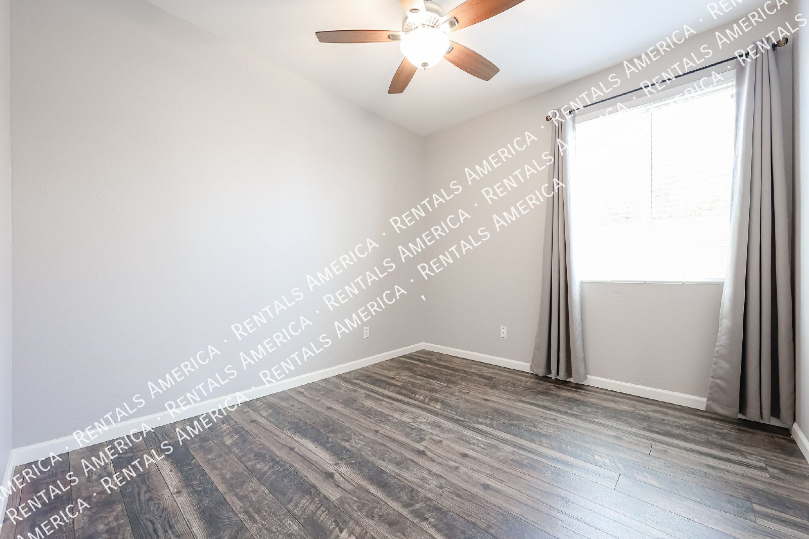 Beautiful 4 Bedroom Home in Augusta Ranch Golf Community property image