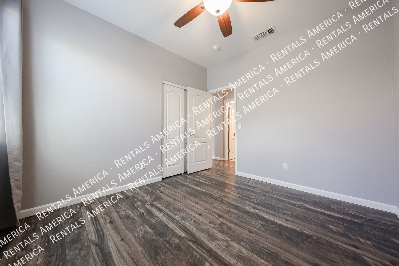 Beautiful 4 Bedroom Home in Augusta Ranch Golf Community property image
