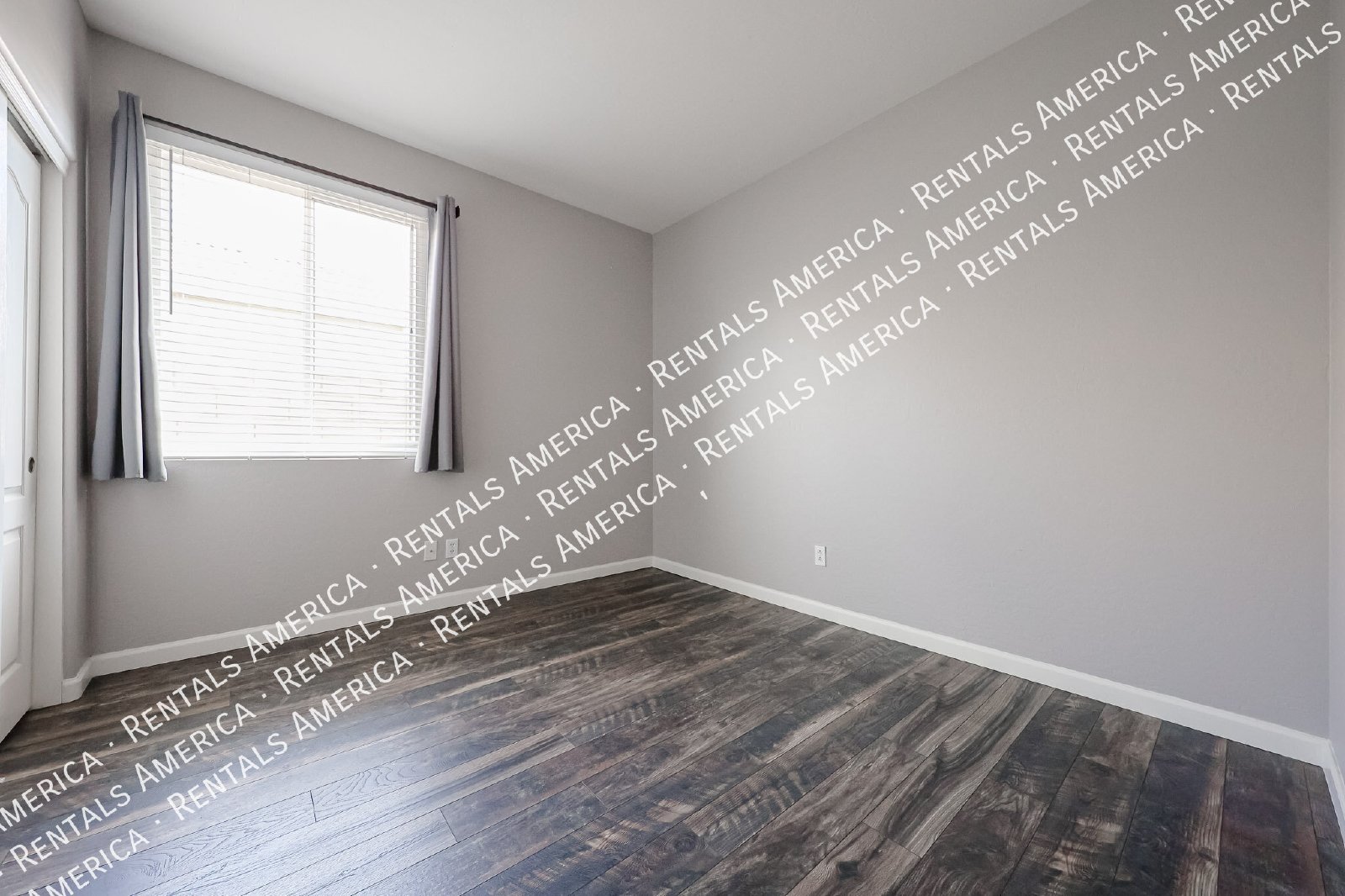Beautiful 4 Bedroom Home in Augusta Ranch Golf Community property image