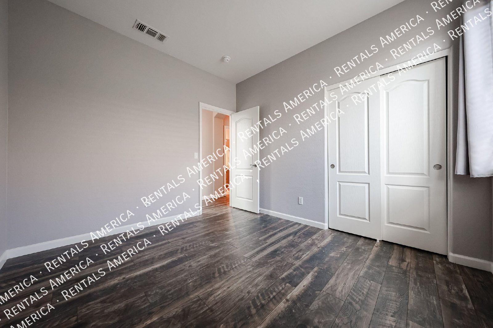 Beautiful 4 Bedroom Home in Augusta Ranch Golf Community property image