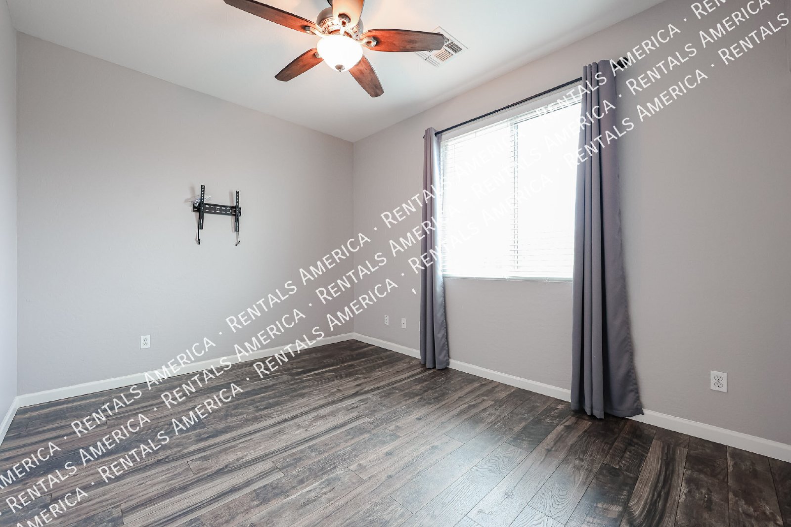 Beautiful 4 Bedroom Home in Augusta Ranch Golf Community property image