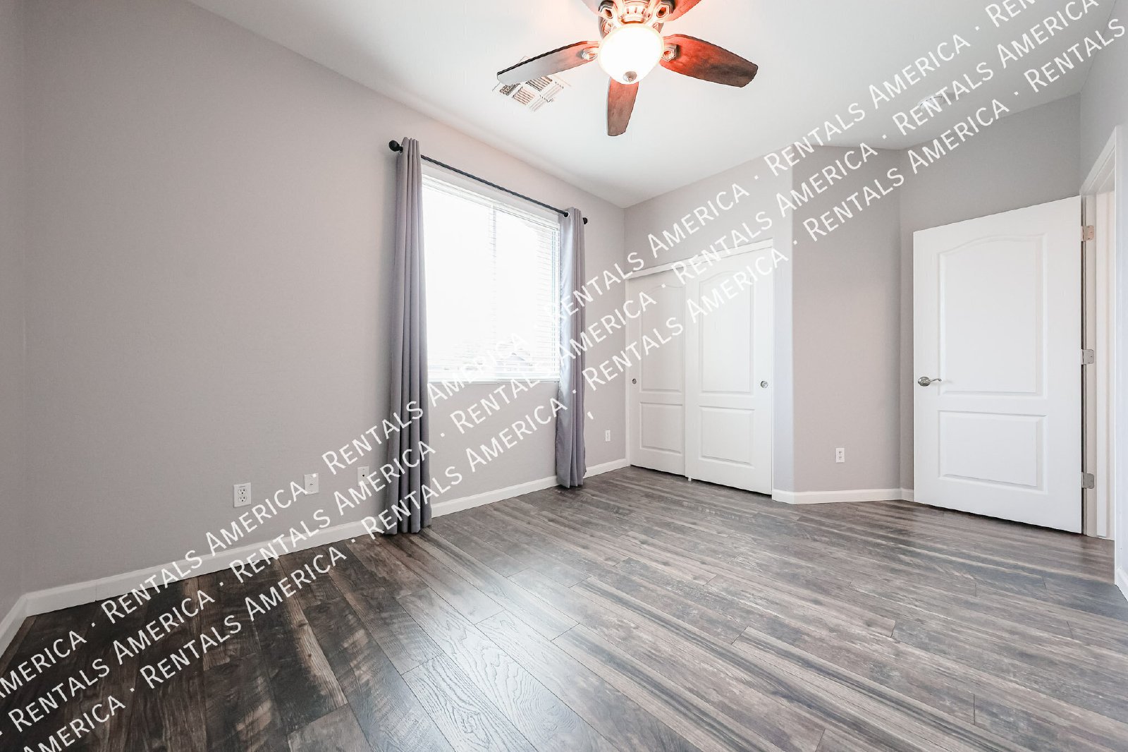 Beautiful 4 Bedroom Home in Augusta Ranch Golf Community property image