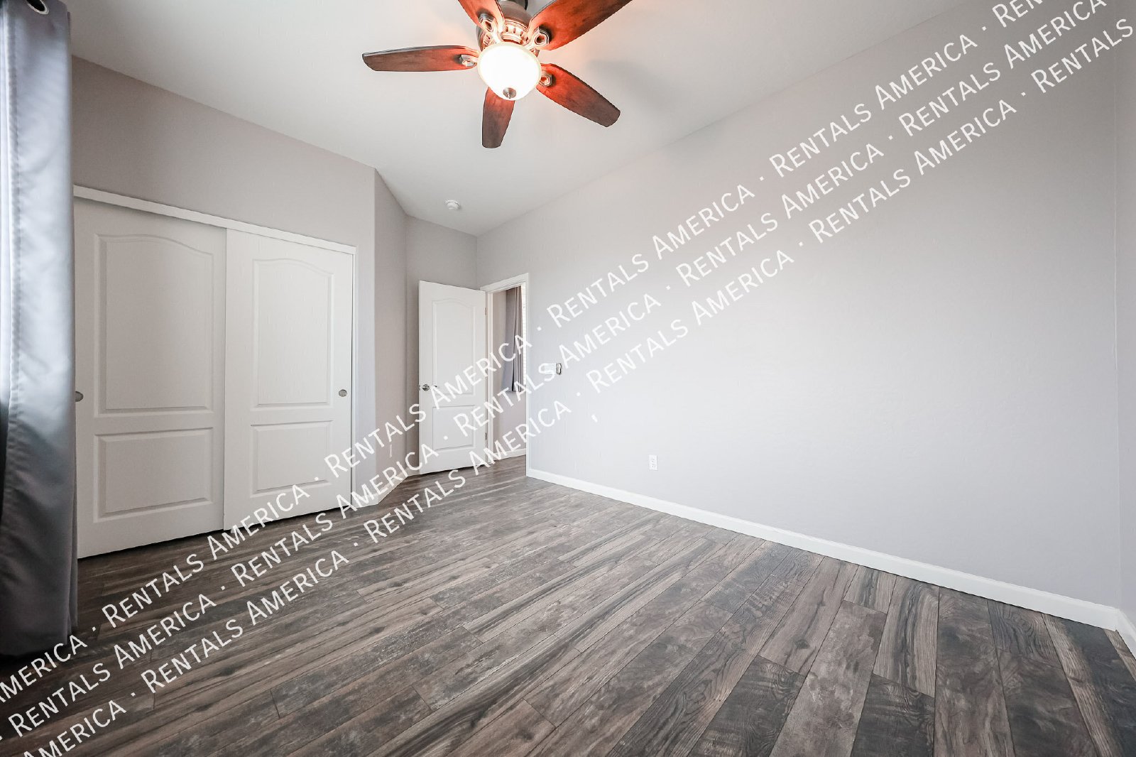 Beautiful 4 Bedroom Home in Augusta Ranch Golf Community property image