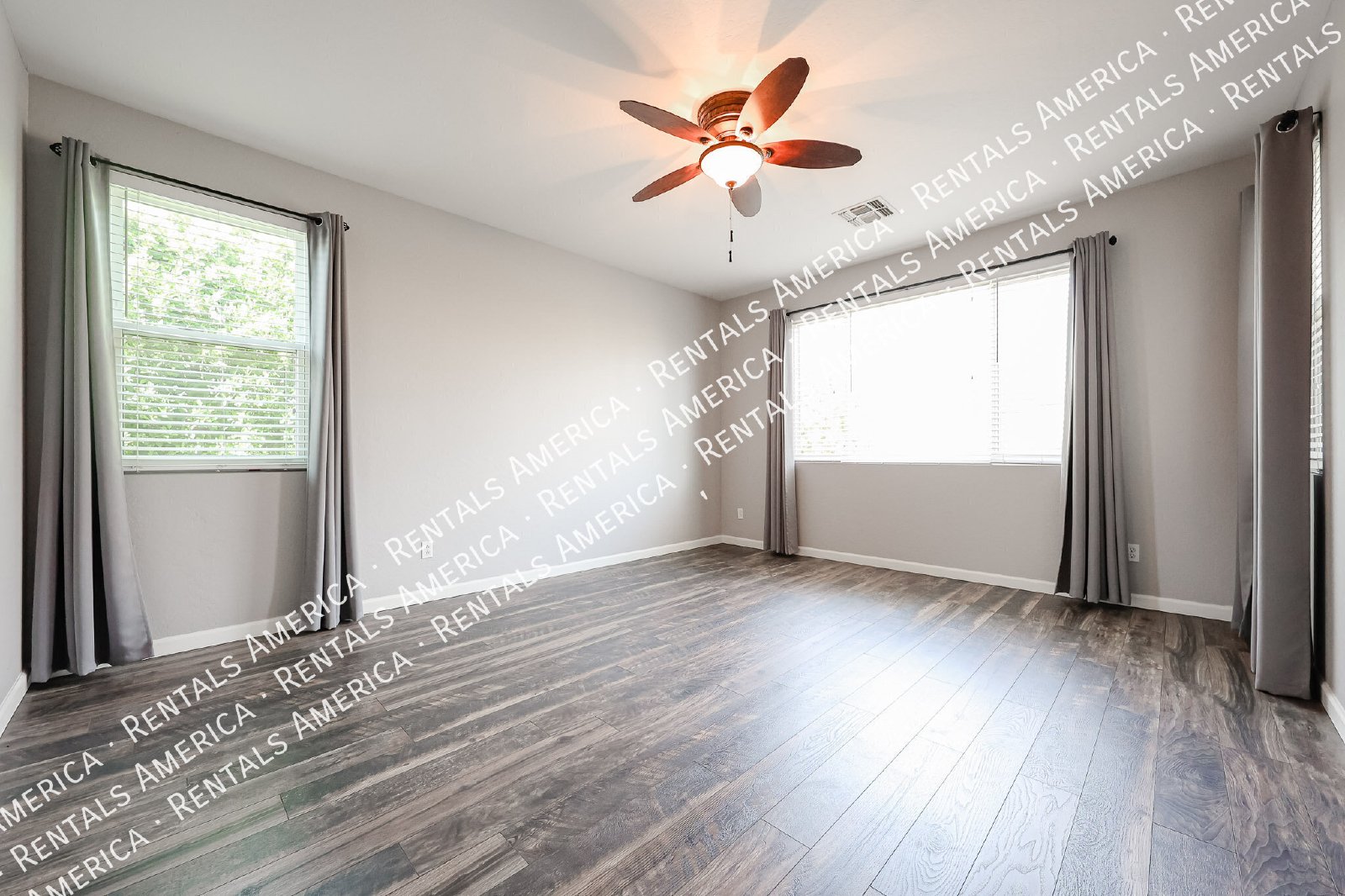 Beautiful 4 Bedroom Home in Augusta Ranch Golf Community property image