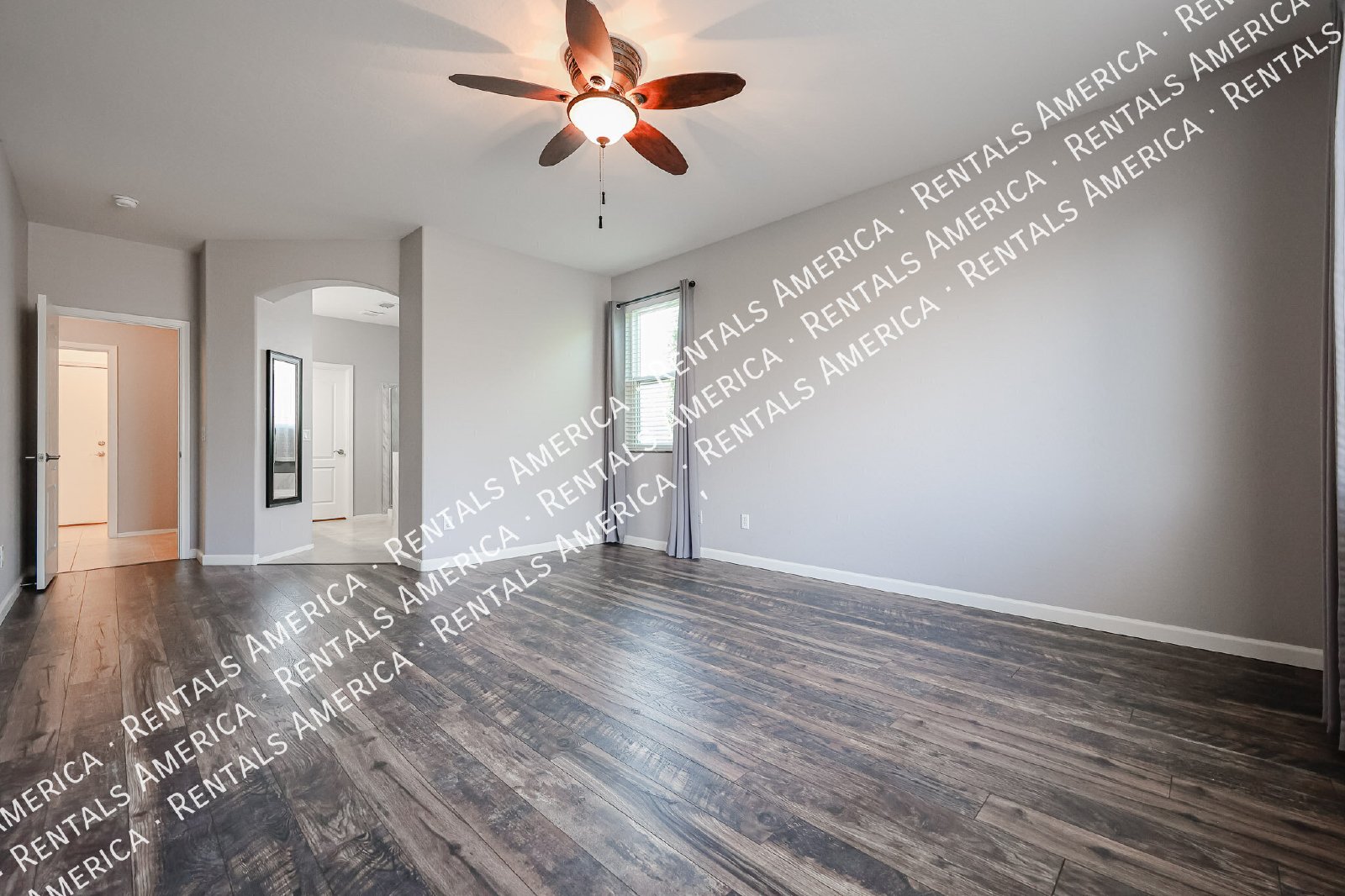 Beautiful 4 Bedroom Home in Augusta Ranch Golf Community property image