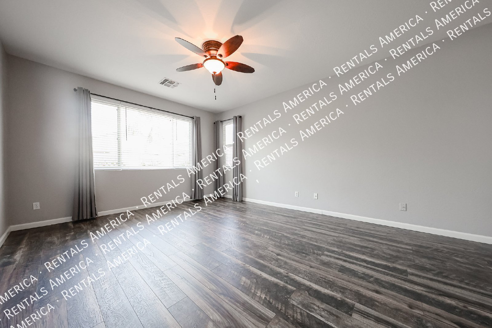 Beautiful 4 Bedroom Home in Augusta Ranch Golf Community property image