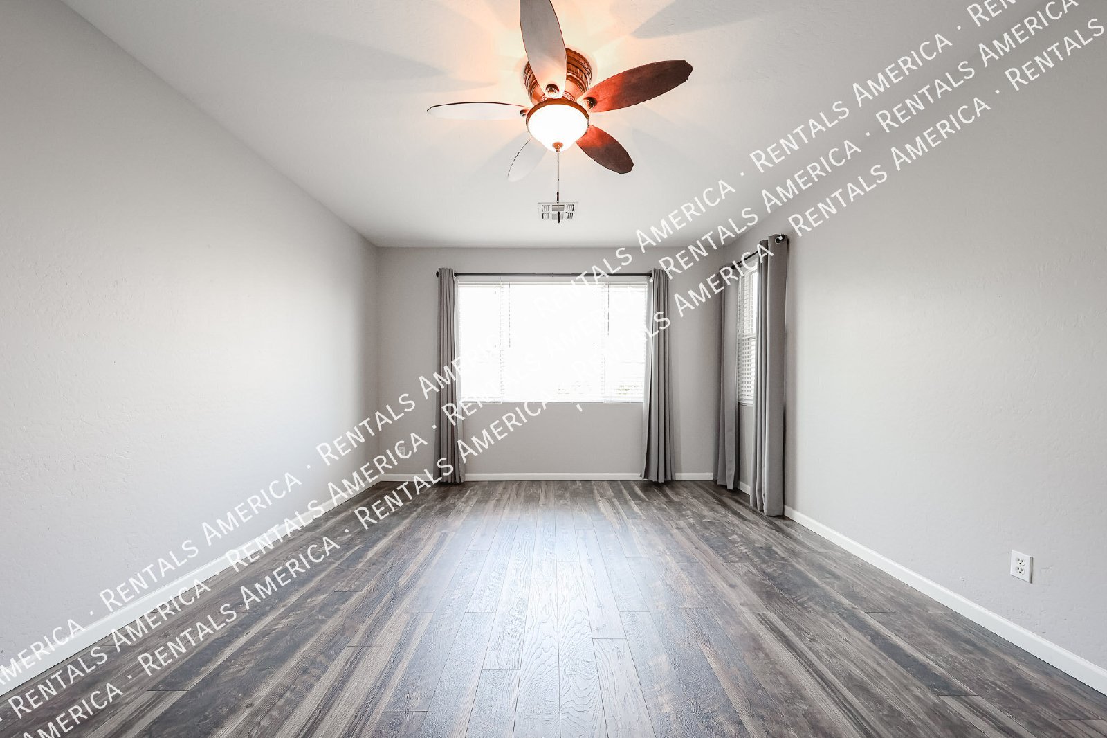 Beautiful 4 Bedroom Home in Augusta Ranch Golf Community property image