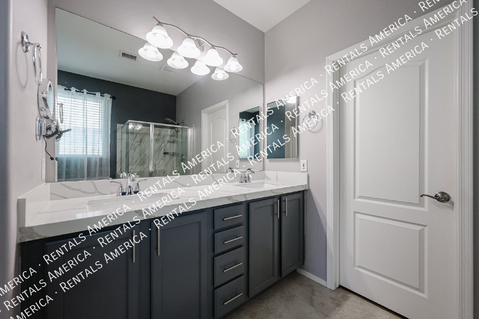 Beautiful 4 Bedroom Home in Augusta Ranch Golf Community property image