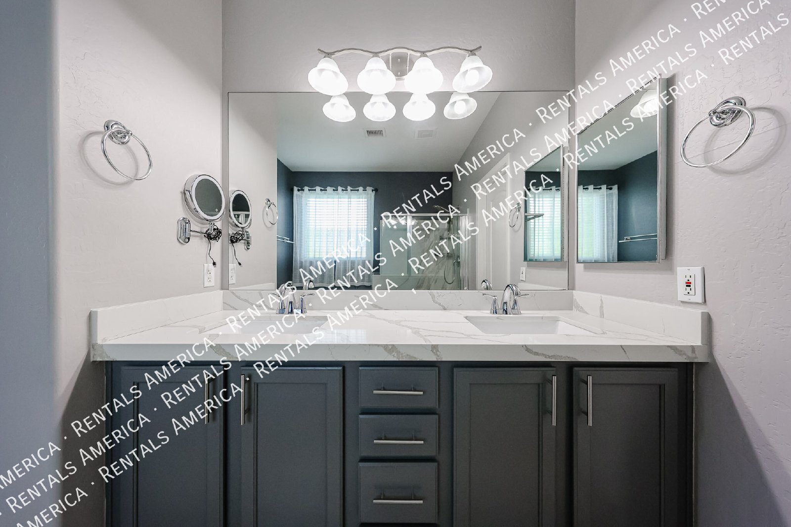 Beautiful 4 Bedroom Home in Augusta Ranch Golf Community property image