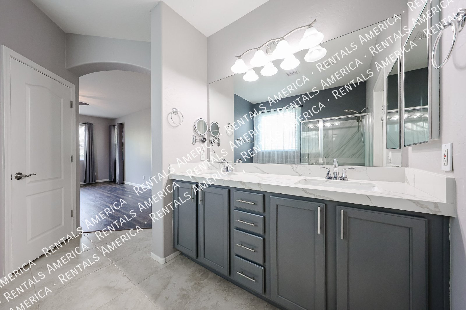 Beautiful 4 Bedroom Home in Augusta Ranch Golf Community property image