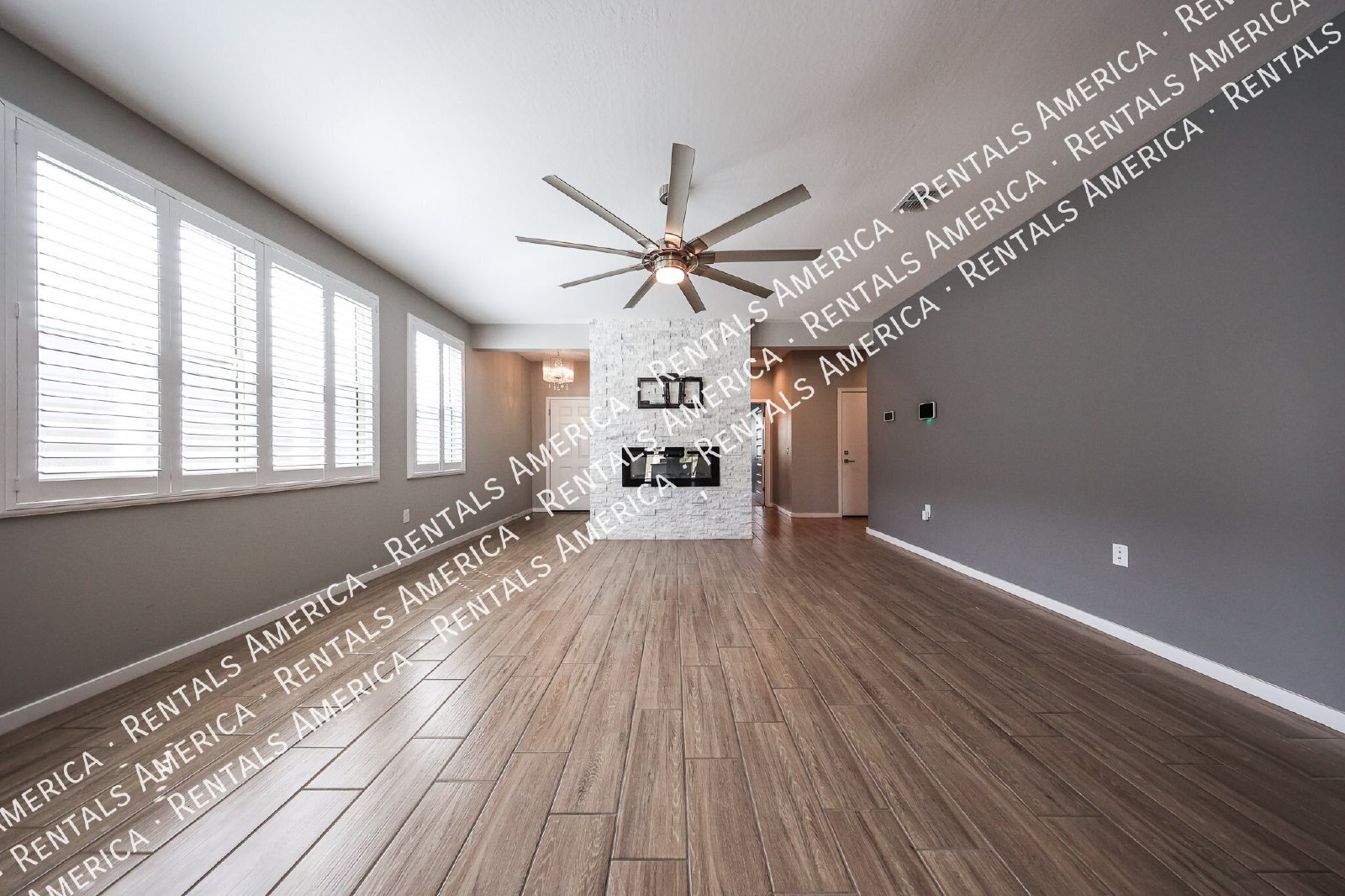 Stunning Upgraded 4-Bedroom Home with Solar and Resort-Style Backyard property image