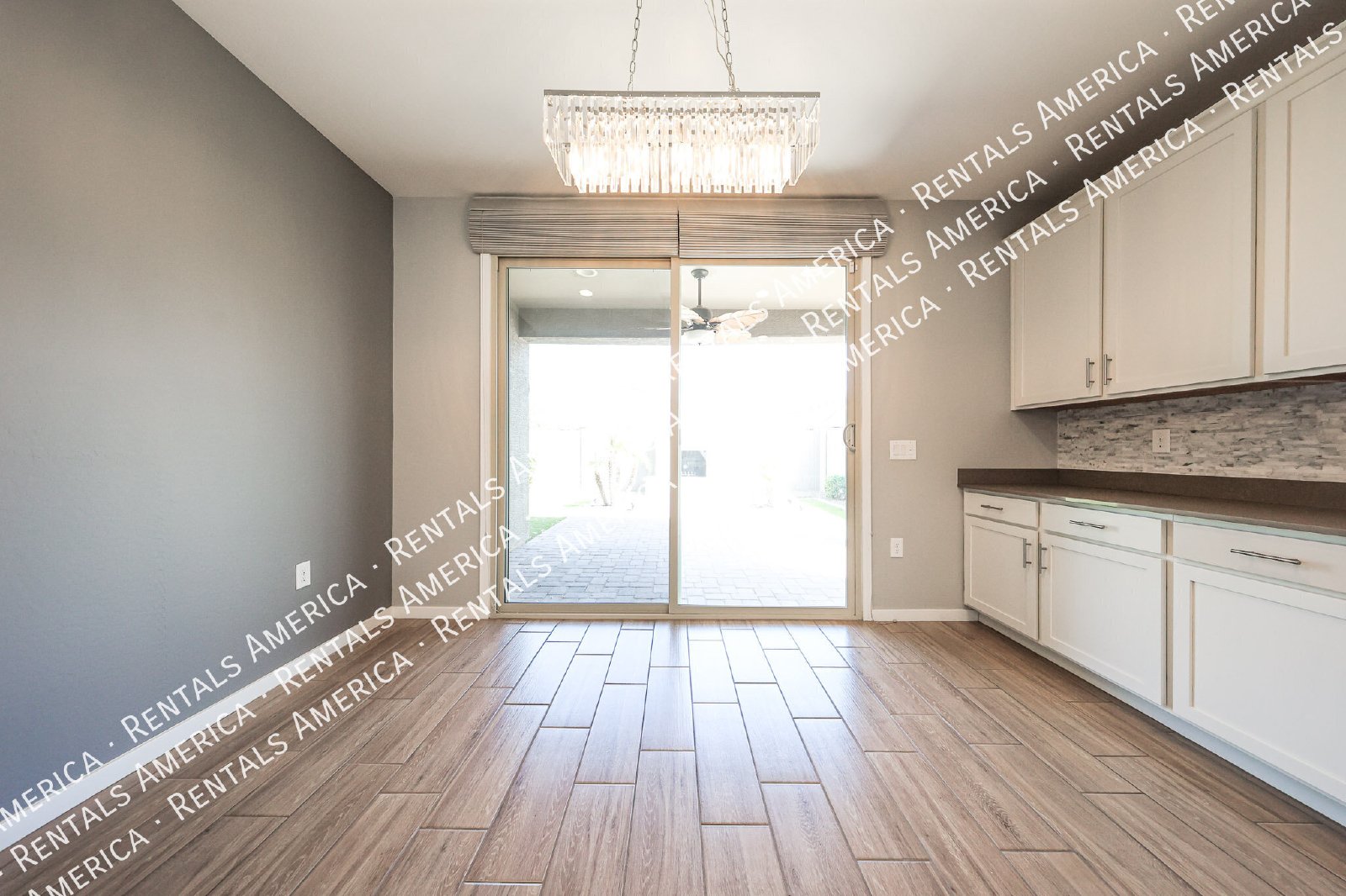Stunning Upgraded 4-Bedroom Home with Solar and Resort-Style Backyard property image