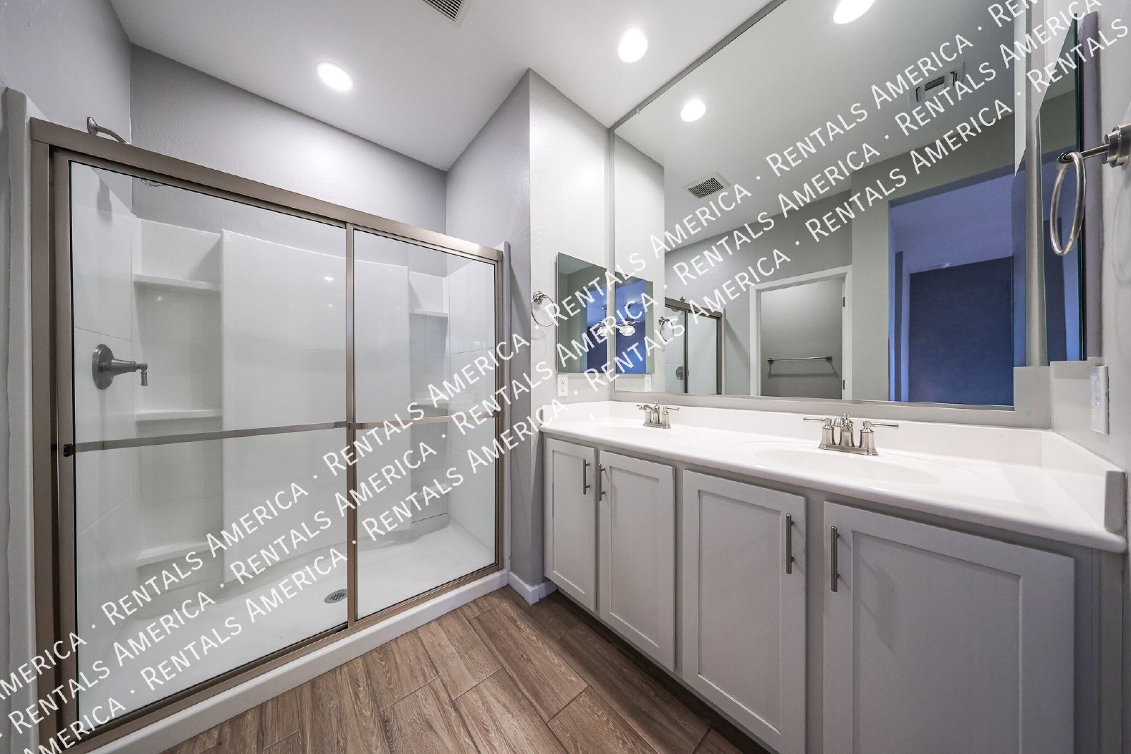 Stunning Upgraded 4-Bedroom Home with Solar and Resort-Style Backyard property image