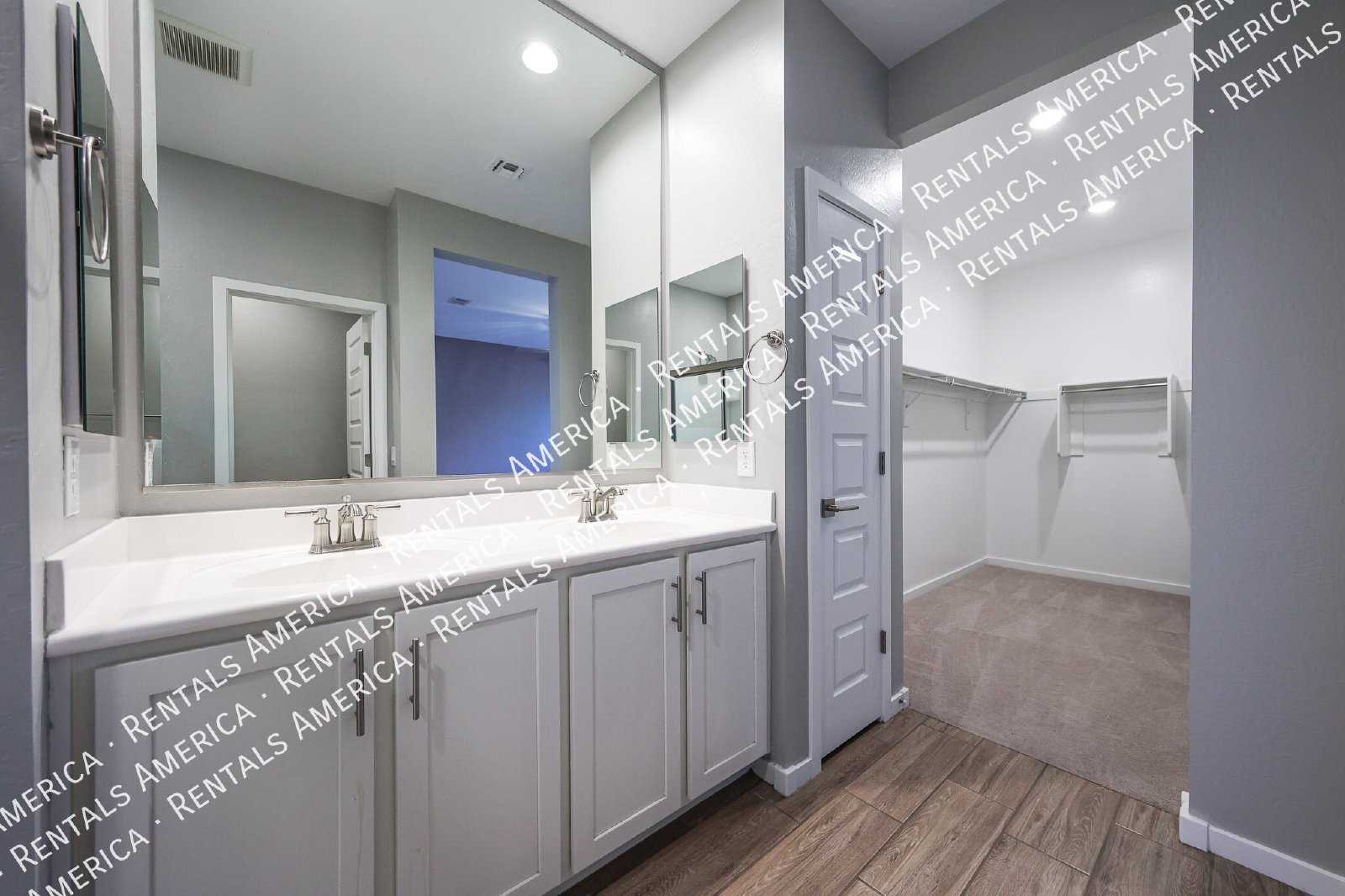 Stunning Upgraded 4-Bedroom Home with Solar and Resort-Style Backyard property image