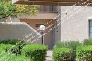 *2 weeks free with a signed 12 month lease* property image