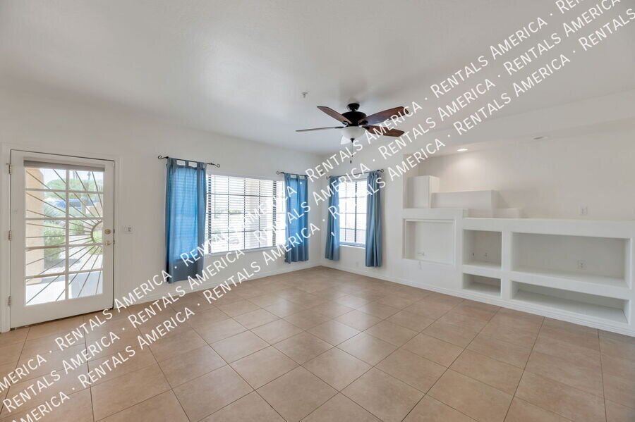 *2 weeks free with a signed 12 month lease* property image