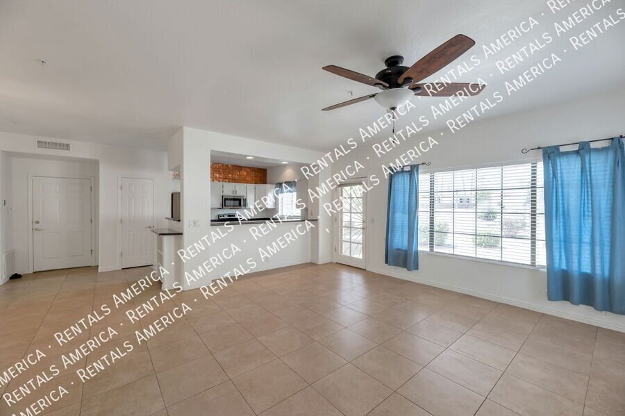 *2 weeks free with a signed 12 month lease* property image