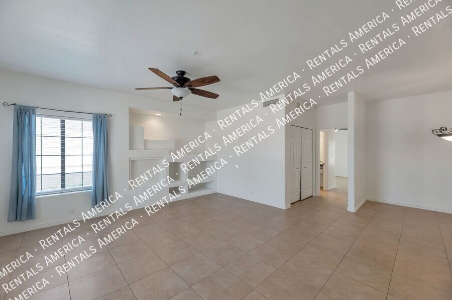 *2 weeks free with a signed 12 month lease* property image