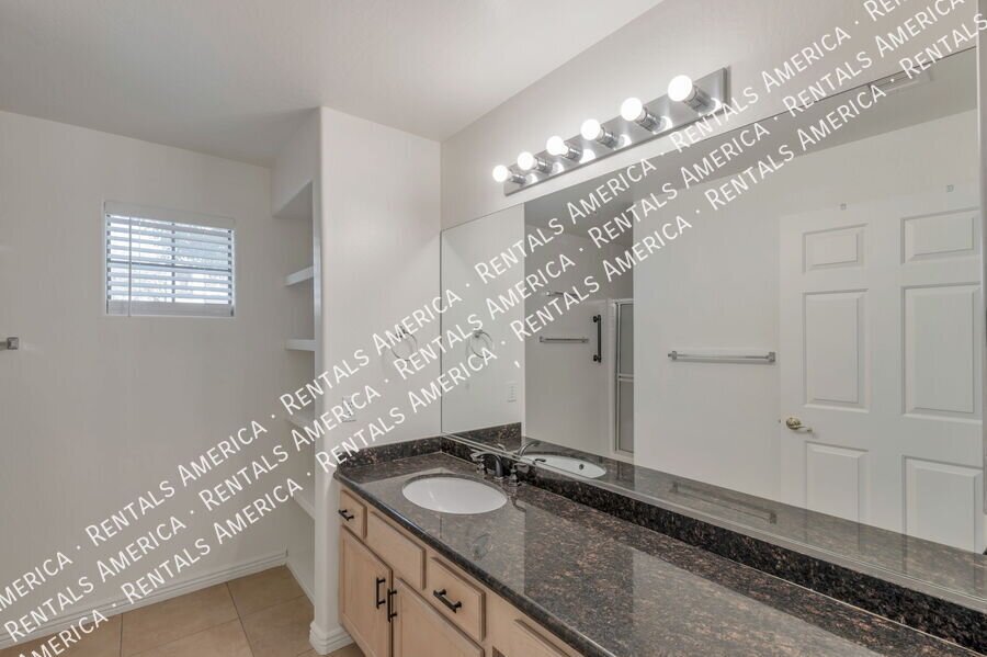 *2 weeks free with a signed 12 month lease* property image