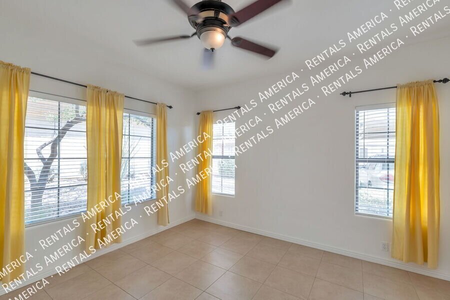 *2 weeks free with a signed 12 month lease* property image