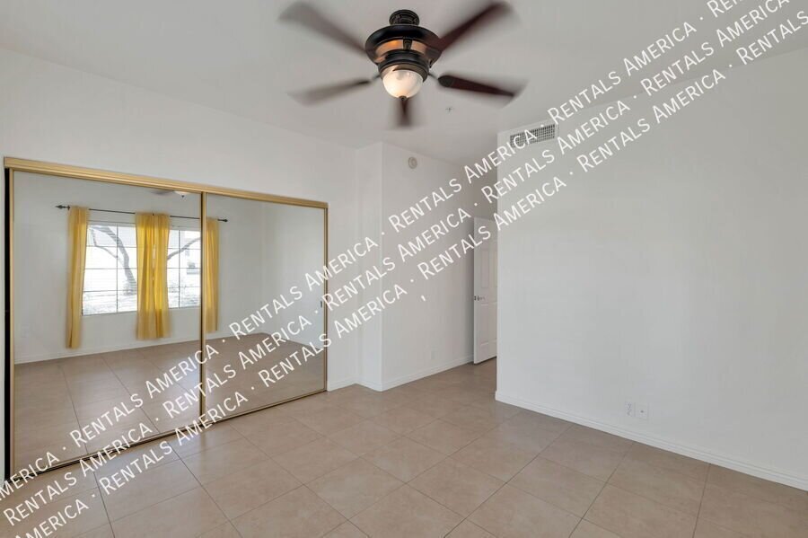 *2 weeks free with a signed 12 month lease* property image