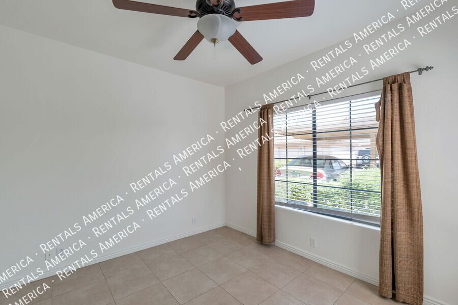 *2 weeks free with a signed 12 month lease* property image