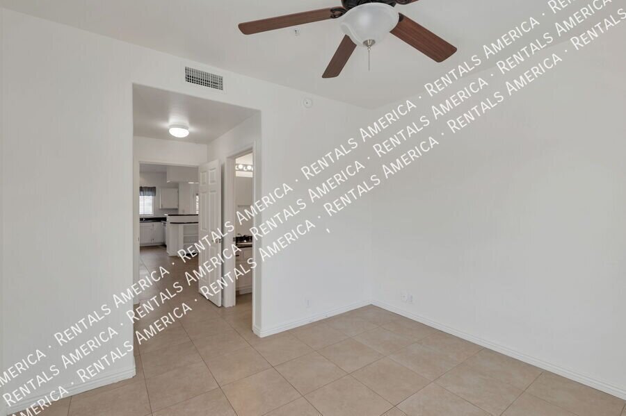 *2 weeks free with a signed 12 month lease* property image