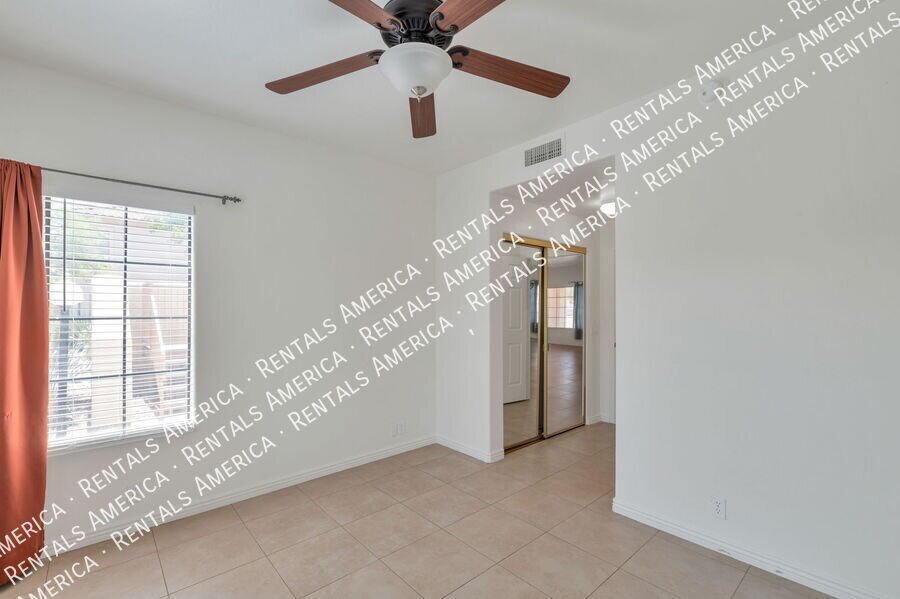 *2 weeks free with a signed 12 month lease* property image