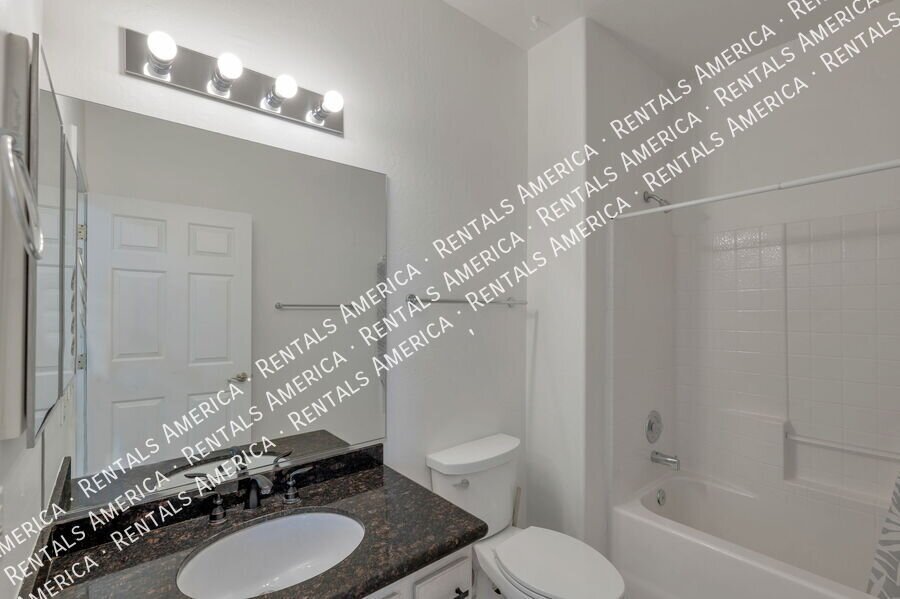 *2 weeks free with a signed 12 month lease* property image