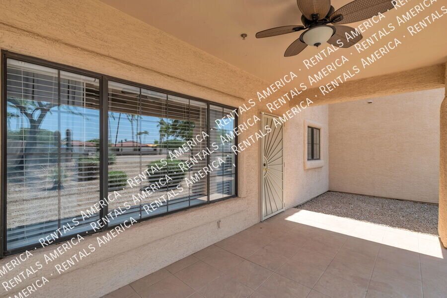 *2 weeks free with a signed 12 month lease* property image