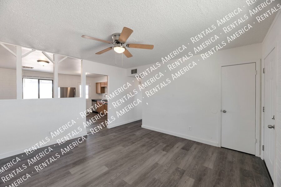 Lovely Cozy  4 bdrm home in Casa Grande! property image