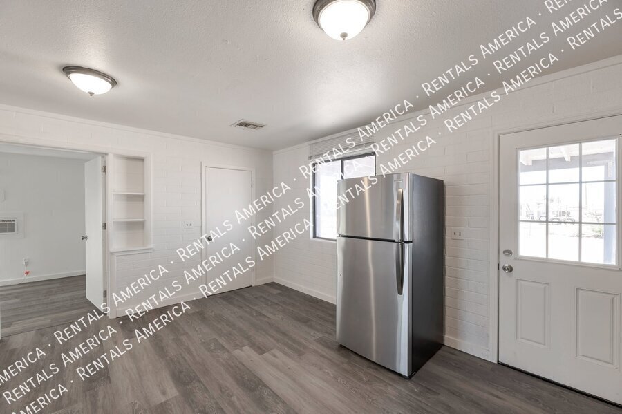Lovely Cozy  4 bdrm home in Casa Grande! property image