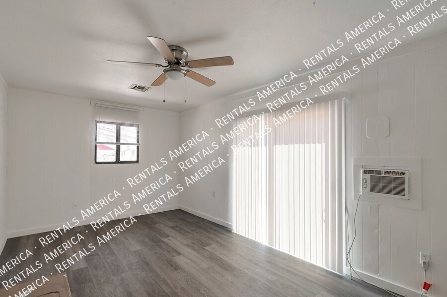 Lovely Cozy  4 bdrm home in Casa Grande! property image